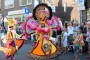 Thumbs/tn_Zomercarnaval Noordwijkerhout 2016 185.jpg